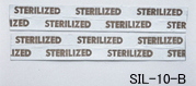 SIL-10-B